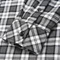 Carhartt WIP L/S Shawn Shirt