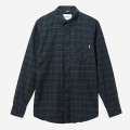 Carhartt WIP L/S Shawn Shirt - IO21563 ci 07