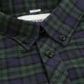 Carhartt WIP L/S Shawn shirt