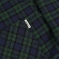 Carhartt WIP L/S Shawn shirt