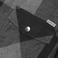 Carhartt WIP L/S Graham Shirt