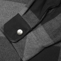 Carhartt WIP L/S Graham Shirt