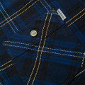 Carhartt WIP L/S Franklin Shirt