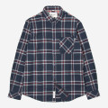 Carhartt WIP L/S Aron Shirt