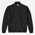 Carhartt WIP Adams Jacket