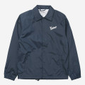 Carhartt WIP Strike Coach Jacket - IO22421 77 90