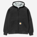 Carhartt WIP Car Lux Hooded Jacket - IO18044 89 93