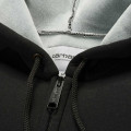 Carhartt WIP Car Lux Hooded Jacket