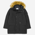 Carhartt Yukon Parka