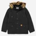 Carhartt WIP Trapper Parka - IO21869 89 90