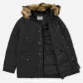 Carhartt WIP Trapper Parka