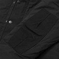 Carhartt WIP Trapper Parka