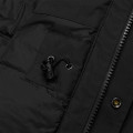 Carhartt WIP Trapper Parka