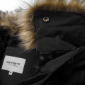Carhartt WIP Trapper Parka