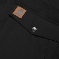 Carhartt WIP Trapper Parka