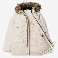 Carhartt WIP Trapper Parka - IO21869 g1 90