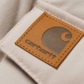 Carhartt WIP Trapper Parka