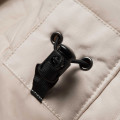 Carhartt WIP Trapper Parka