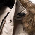 Carhartt WIP Trapper Parka