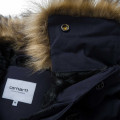 Carhartt WIP Trapper Parka
