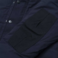 Carhartt WIP Trapper Parka