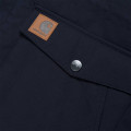 Carhartt WIP Trapper Parka