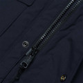 Carhartt WIP Trapper Parka
