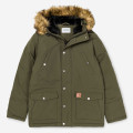 Carhartt WIP Trapper Parka - IO21869 63 91