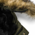 Carhartt WIP Trapper Parka