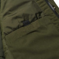 Carhartt WIP Trapper Parka