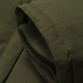 Carhartt WIP Trapper Parka