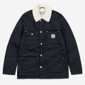 Carhartt WIP Phoenix Coat