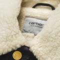Carhartt WIP Phoenix Coat