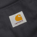 Carhartt WIP Phoenix Coat