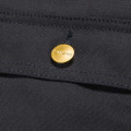 Carhartt WIP Phoenix Coat