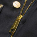 Carhartt WIP Phoenix Coat