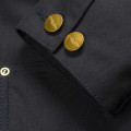 Carhartt WIP Phoenix Coat