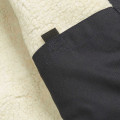 Carhartt WIP Phoenix Coat