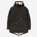 Carhartt WIP Carter Parka