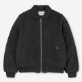 Carhartt Jonesville Bomber