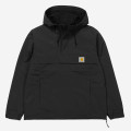 Carhartt WIP Nimbus Pullover (Summer) - IO14046 89 00