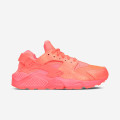Nike Air Huarache PRM