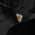 Carhartt WIP Nimbus Pullover (Summer)