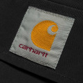Carhartt WIP Nimbus Pullover (Summer)