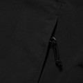 Carhartt WIP Nimbus Pullover (Summer)