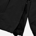 Carhartt WIP Nimbus Pullover (Summer)