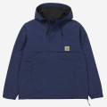 Carhartt WIP Nimbus Pullover (Summer) - IO14046 01 00