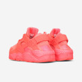 Nike Air Huarache PRM