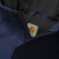 Carhartt WIP Nimbus Pullover (Summer)