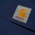 Carhartt WIP Nimbus Pullover (Summer)